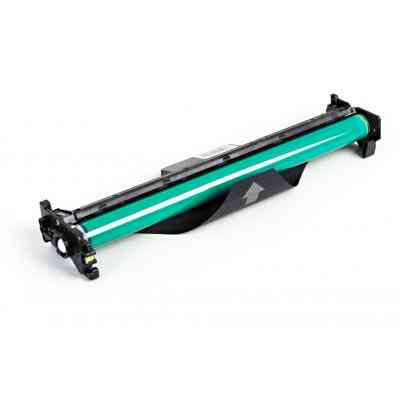 Драм картридж Vinga HP CF219A with chip (V-DR-HCF219A) Вінниця