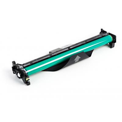 Драм картридж Vinga HP CF219A with chip (V-DR-HCF219A) Вінниця - фото 3