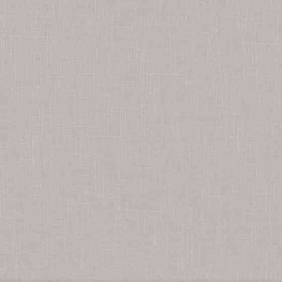 Шпалери Marburg Boho 35716 Київ