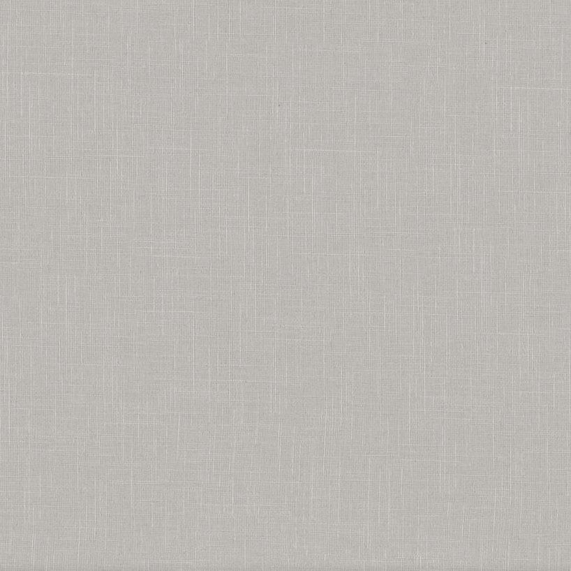 Шпалери Marburg Boho 35716 Киев - изображение 1