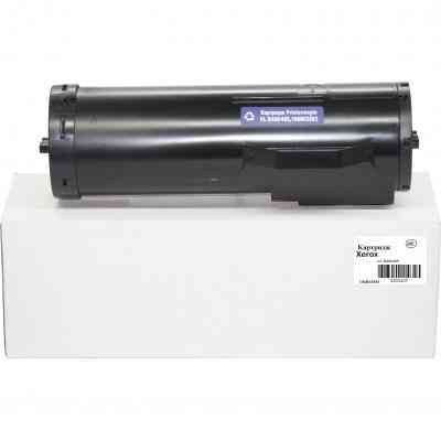 Картридж AHK Xerox VersaLink B400/405, 106R03583 Black (3203427) Вінниця