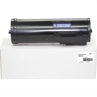 Картридж AHK Xerox VersaLink B400/405, 106R03583 Black (3203427) Вінниця - фото 1