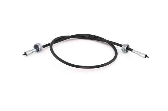 Трос тахометра ЯВА (800mm, уп.1шт) ZUNA Київ