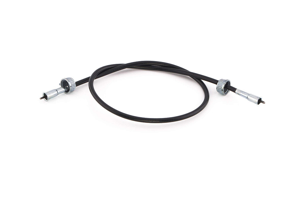 Трос тахометра ЯВА (800mm, уп.1шт) ZUNA Київ - фото 1