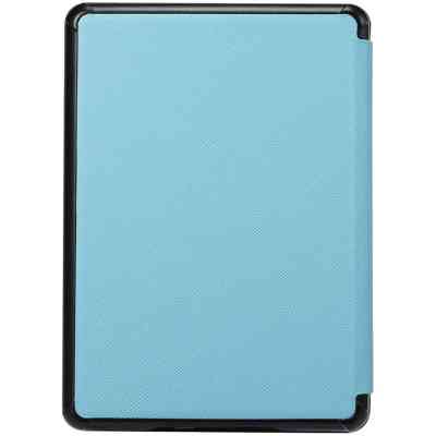 Чехол для электронной книги Armorstandart Amazon Kindle Paperwhite 12th Gen 2024 Light Blue (ARM83844) Винница