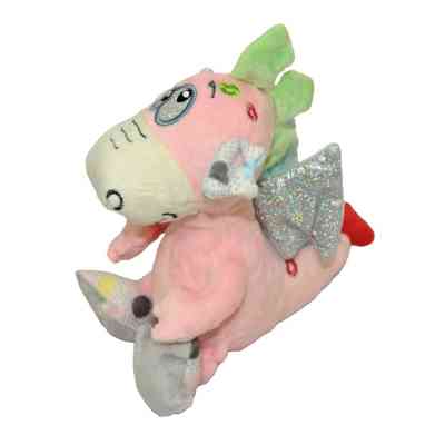 Мягкая игрушка Tigres Дракончик Мару (ДИ-0041) Винница