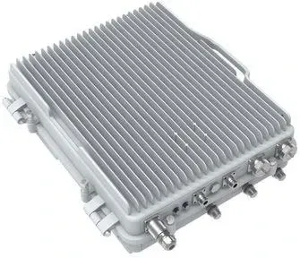 Маршрутизатор  MikroTik P02003B38B3910W Київ