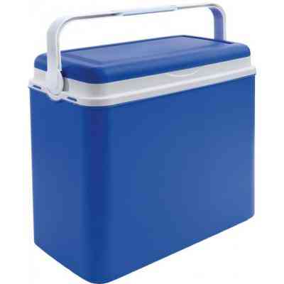 Термобокс Adriatic 24 л Blue (8002936846808) Винница