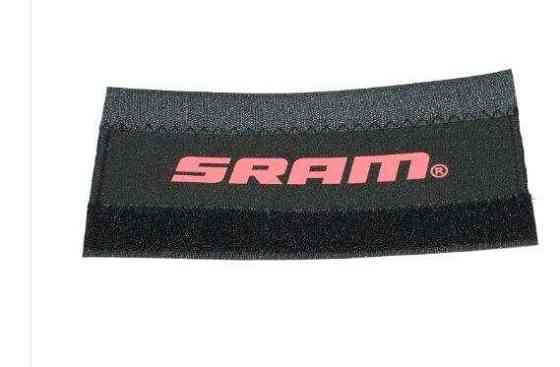 Захист пера велосипеда Мукачево