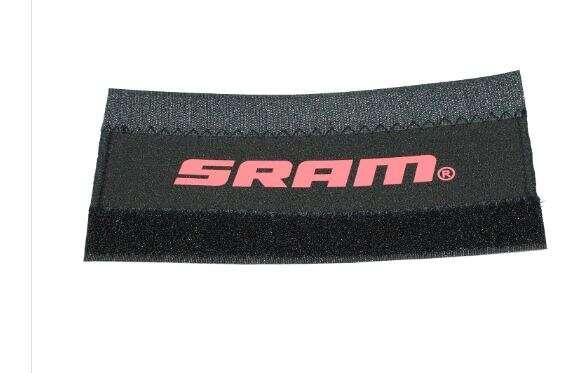 Захист пера велосипеда Мукачево - фото 1