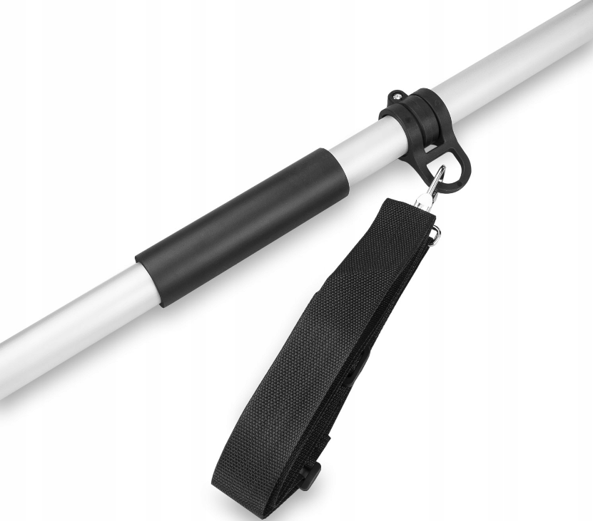 Висоторіз електричний Powermat 1000Вт (Польща) Київ - фото 7