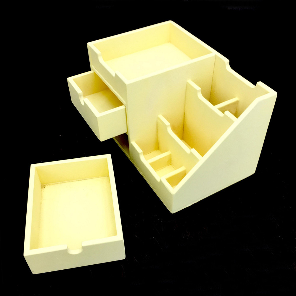 Органайзер для косметики 