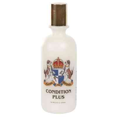 Кондиционер для животных Crown Royale Condition Plus 236 мл (038958044449) Винница