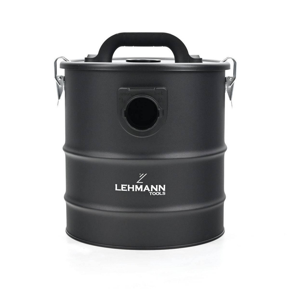 Золовідділювач камінний Lehmann Sarda 20л Код: 010658 Рівне - фото 1