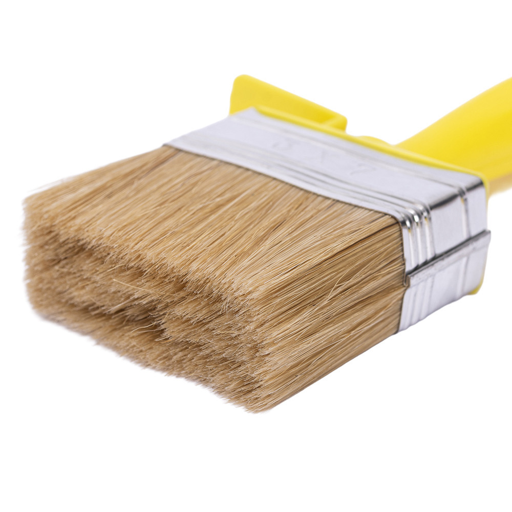 Макловица натуральная 30×70мм SIGMA (8303521) Ровно - изображение 5