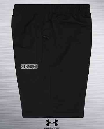 Шорты мужские, ткань лакоста 46 Киев