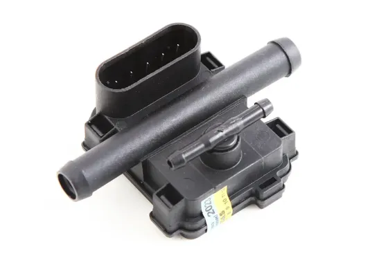 Датчик ГБО давления и вакуума PS-02 Plus Stag под ориг. Винница