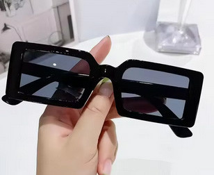 Сонцезахисні окуляри стильні Image Київ - фото 2