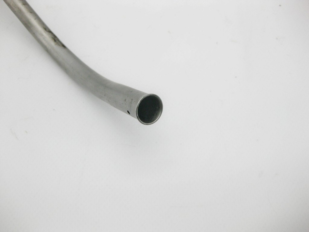 Mercedes-Benz  A6420103766 Трубка масловимірювального щупа ML GLE W166 C292 GL GLS X166 Одеса - фото 7