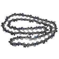 Цепь бензопилы 30 зуб шаг 3,8 ширина 1,6 зуб квадрат Мукачево