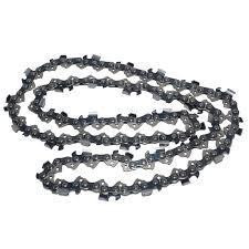 Ланцюг бензопили 30 зуб крок 3,8 ширина 1,6 зуб квадрат Мукачево - фото 1