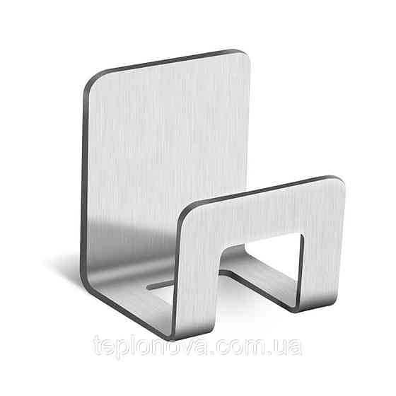 Гачок універсальний Чернівці