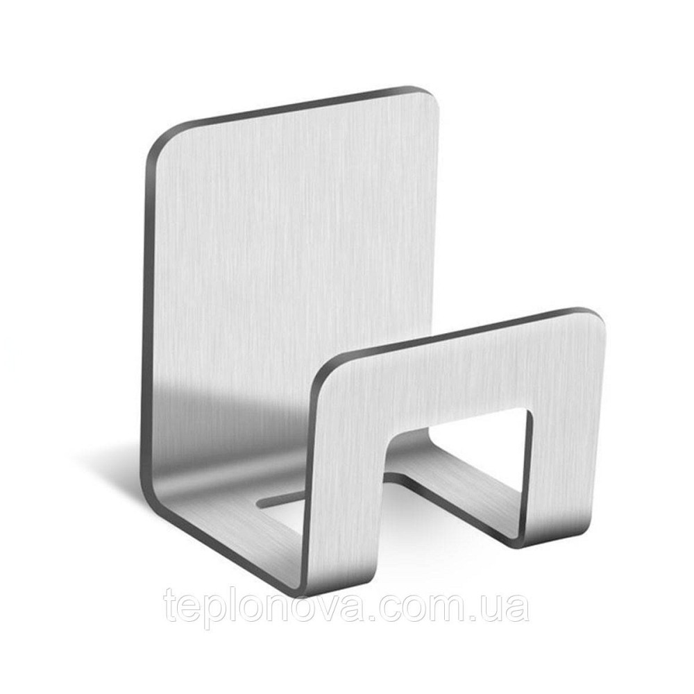 Крючок универсальный Черновцы - изображение 1