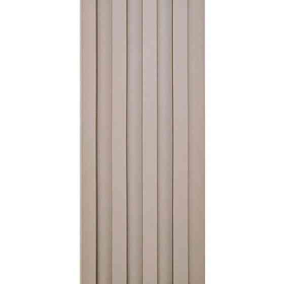 Рейка декоративная WPC стеновая 3000х160х23мм Мокко SW-00001859 Днепр