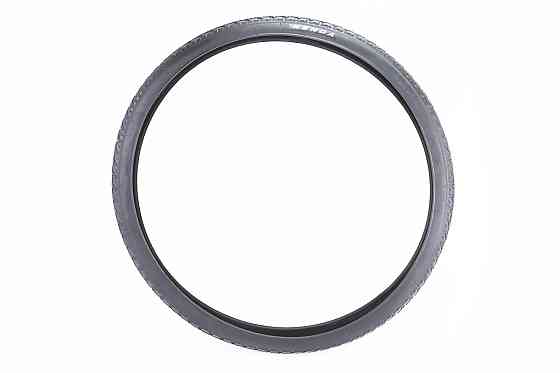 Шина 28"x1 5/8х1 3/4 700-45С (47-622) дорожня EUROTREK K197 Київ