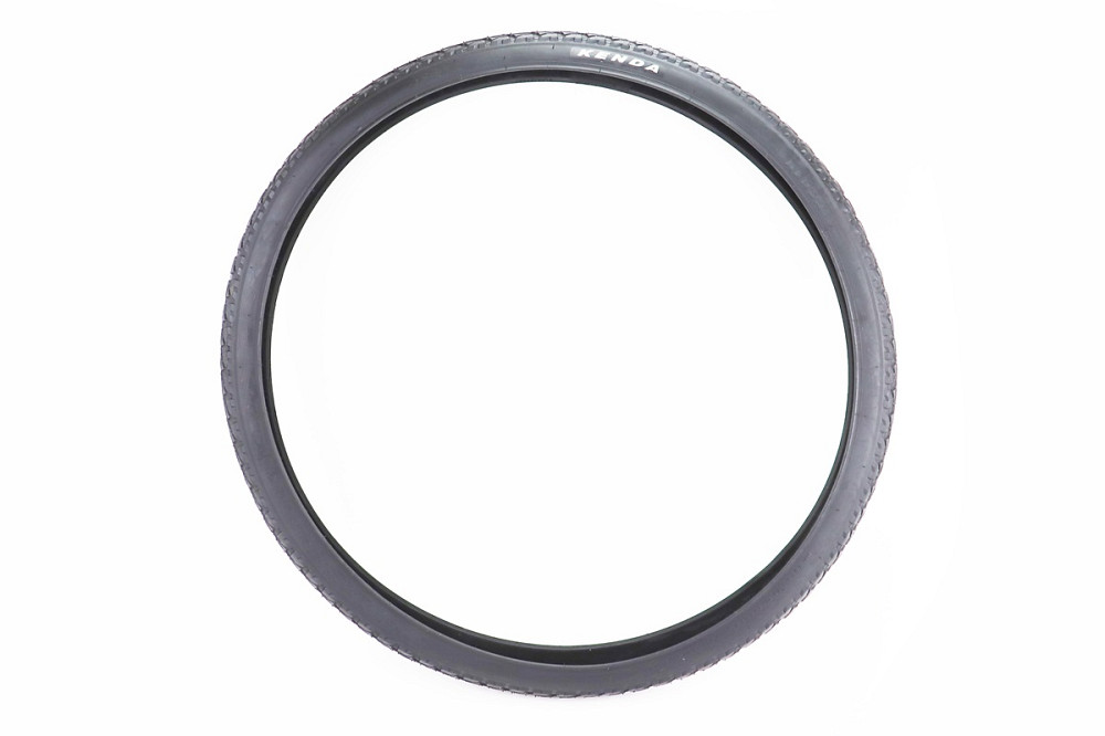 Шина 28"x1 5/8х1 3/4 700-45С (47-622) дорожня EUROTREK K197 Київ - фото 5