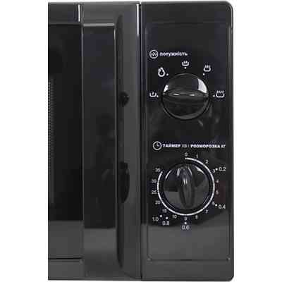 Микроволновая печь PRIME Technics PMW 20757 HB Винница