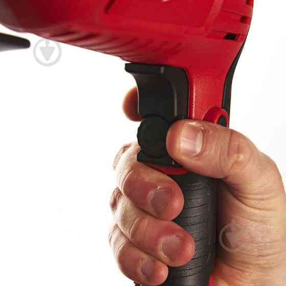 Дриль ударний Milwaukee PD-705 4933431955 Коломия