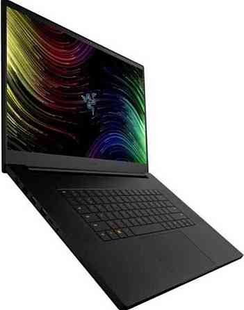 Ноутбук Razer Blade 17 (RZ09-0423EED3-R3E1) Харьков