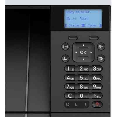 Лазерный принтер Kyocera PA3500x (110C3J3NL0) Вінниця