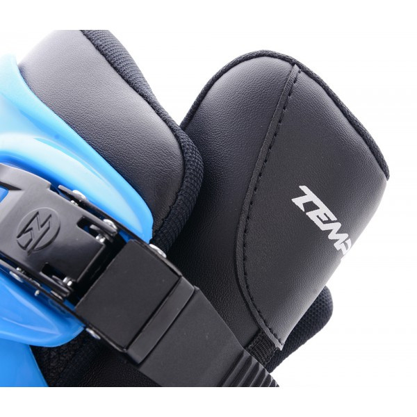 Коньки хоккейные Tempish Rental R16 LADY 42 Киев - изображение 8