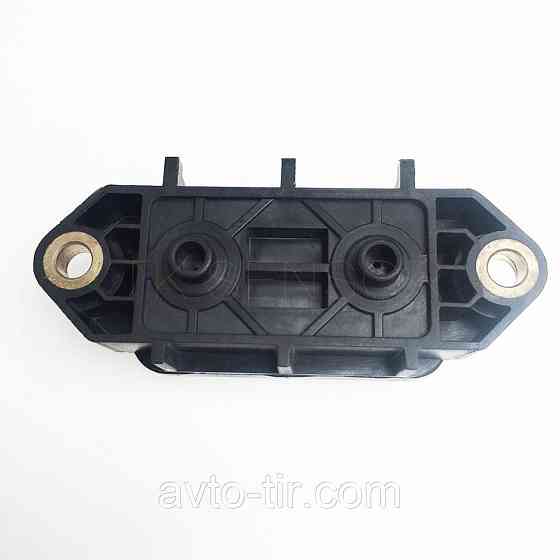 Датчик давления пневматический DAF 1385733 1607418 Луцк