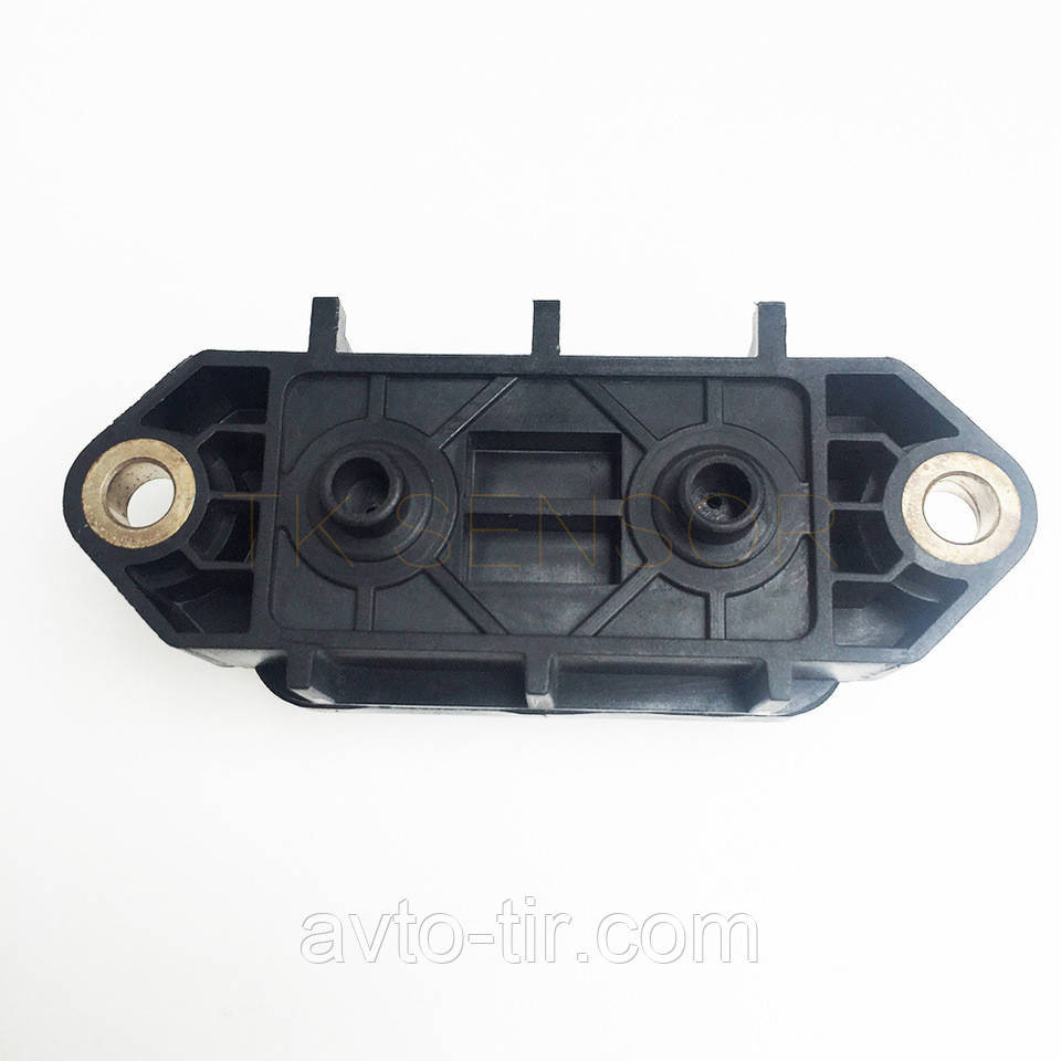 Датчик давления пневматический DAF 1385733 1607418 Луцк - изображение 1