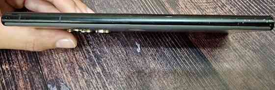 Смартфон: Samsung S22 Ultra 12/512Gb. Graphite . Киев