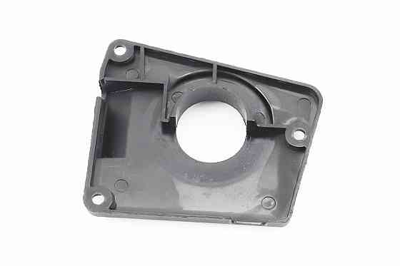 Кришка масляного насоса 4500/5200/5800 Киев