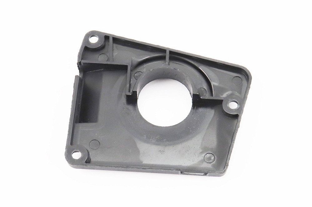 Кришка масляного насоса 4500/5200/5800 Киев - изображение 2