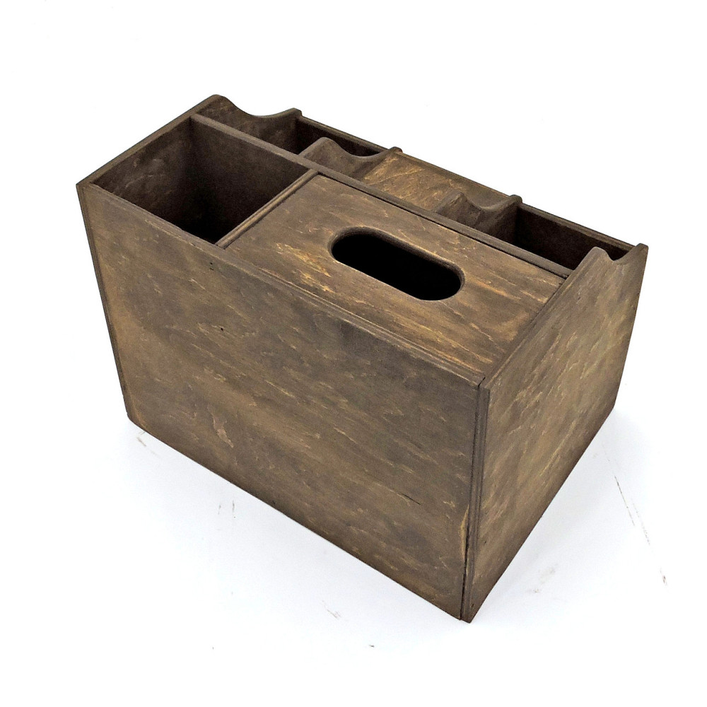 Органайзер для косметики 