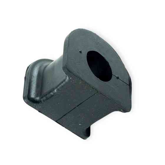 Втулка передняя Форд Транзит 00-06 (d-29 мм) стабилизатора Мукачево