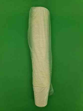 Стакан паперовий 175мл білий (Маестро) (50 шт) Харків