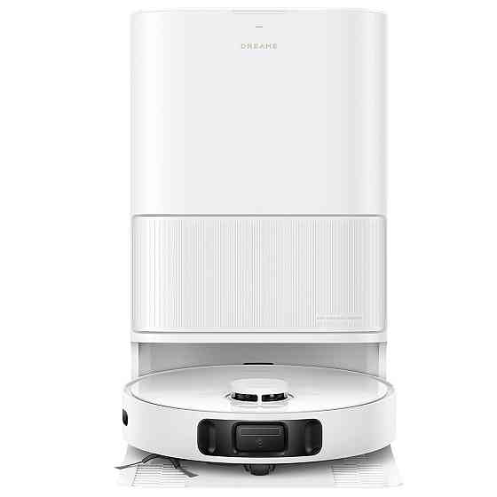 Робот-пилосос Dreame L40 Ultra CE White (RLD52SE-Wh) ( 16492 ) Харьков