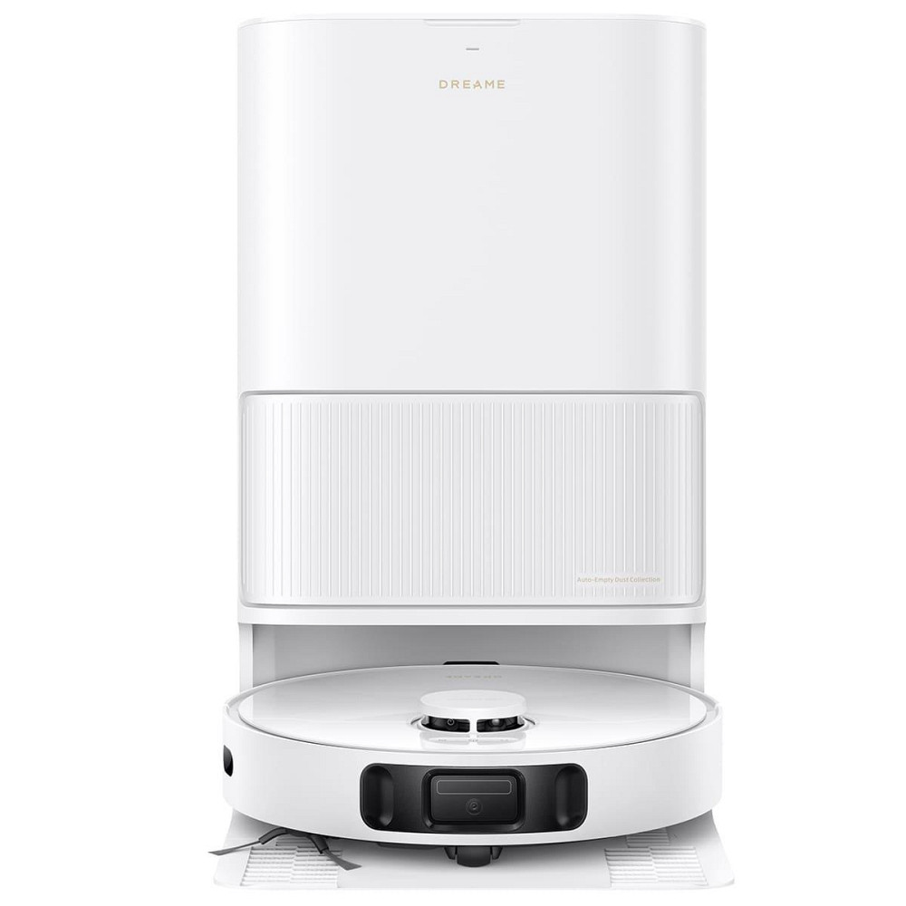 Робот-пилосос Dreame L40 Ultra CE White (RLD52SE-Wh) ( 16492 ) Харьков - изображение 5