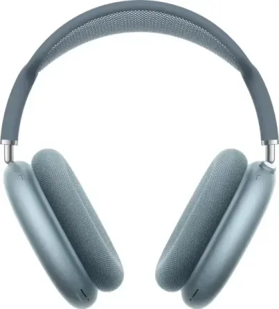 Наушники Apple AirPods Max Blue Киев
