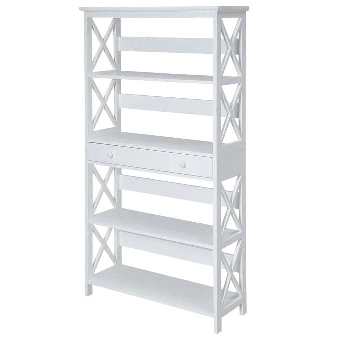 Стеллаж кухонный 