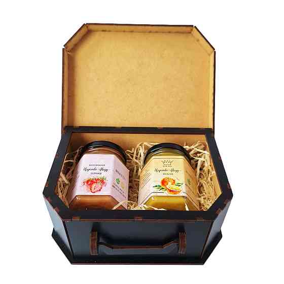 Подарунок для начальника №114 на День народження, Новий Рік, 8 березня. Подарунок для керівника. Одеса