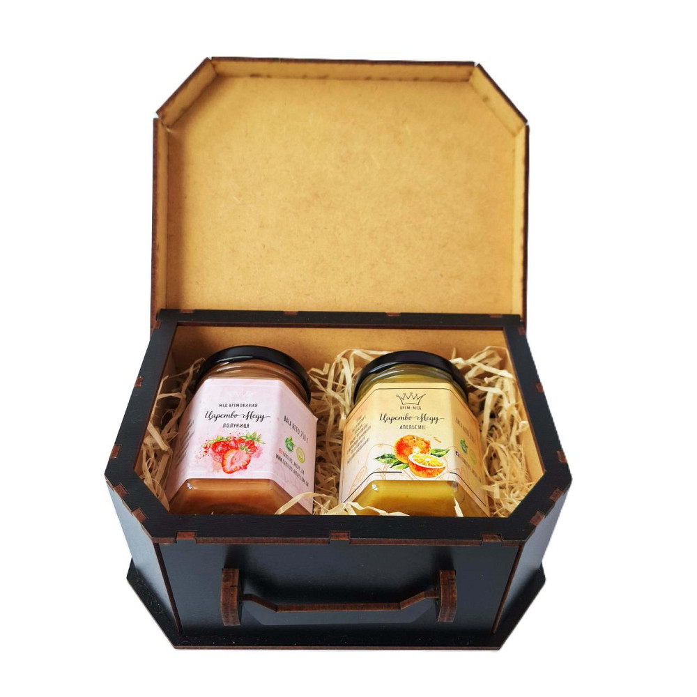 Подарунок для начальника №114 на День народження, Новий Рік, 8 березня. Подарунок для керівника. Одеса - фото 3