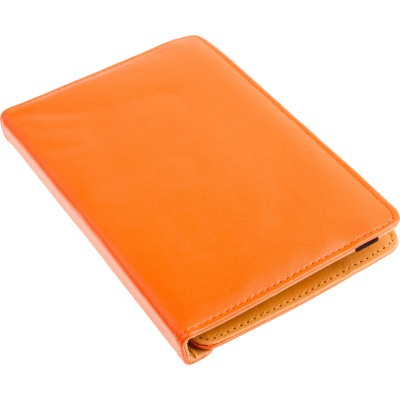 Чехол для планшета Grand-X Universal 7" Orange (UTC - GX7TC03O) Винница - изображение 2